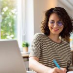 Certificazione B2 d'inglese a Roma: gli step per ottenerla