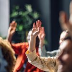 Domande indirette in inglese: come si formano e quando utilizzarle