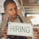 Offerta di lavoro in inglese: come scriverla in modo impeccabile?