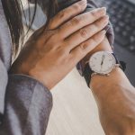 Come si legge l'ora in inglese