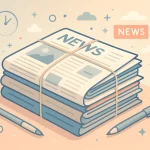 Les 10 meilleurs journaux anglais et américains