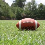 Vocabulaire du rugby en Anglais