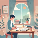 Conjugaison du verbe avoir en anglais