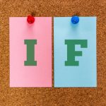 Condicionales en inglés: ¿Qué son y cómo se usan?