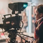 Quali sono i generi di film in inglese?
