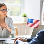 Come ottenere il visto per lavorare in America