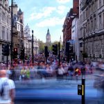 Los 10 empleos más demandados en Inglaterra
