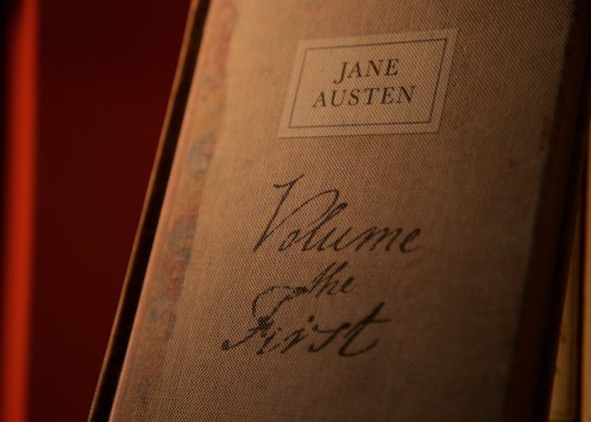 myes my english school film jane austen