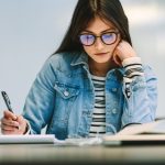 Come ottenere la certificazione C1 di inglese a Torino