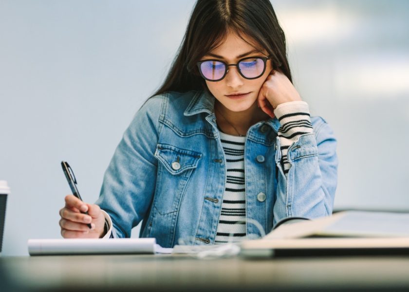 certificazione C1 di inglese a Torino