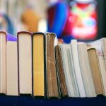 Niveau B1 en anglais : les livres à lire