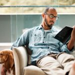 Livello B1 di inglese: 5 libri da non perdere