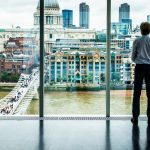 Comment obtenir un visa de travail pour l’Angleterre ?
