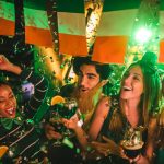 Quali sono le principali festività in Irlanda?