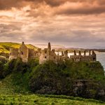 I migliori film sull'Irlanda da vedere