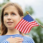 Storia e significato dell'inno americano