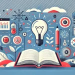 Le verbe être en anglais
