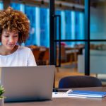 Come ottenere il visto per lavorare in Australia