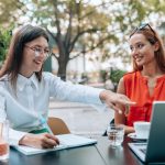 Pronomi interrogativi in inglese: quali sono e come si usano?