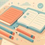 26 connecteurs logiques en anglais