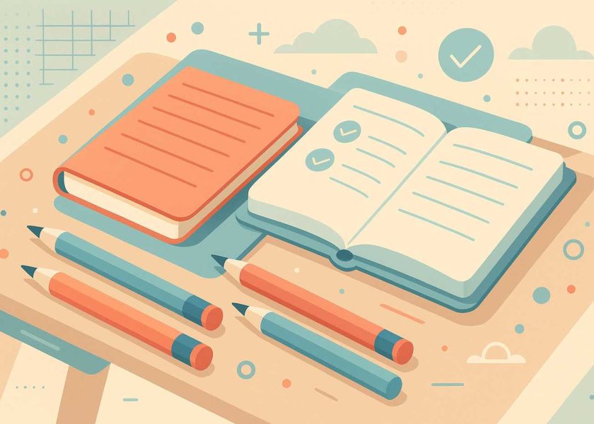 myes my english school connecteurs logique en anglais