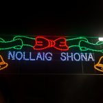 7 cose da fare se passerai il Natale a Dublino!