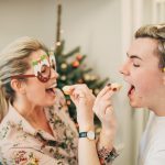 I migliori dolci natalizi scozzesi da provare