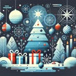 10 chants de noël en anglais