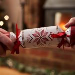 Come si festeggia il Natale: Inghilterra vs Stati Uniti