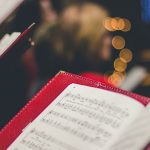 Le 5 canzoni di Natale irlandesi più famose
