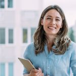 11 expressions idiomatiques anglaises les plus courantes