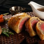 10 plats traditionnels anglais à découvrir !
