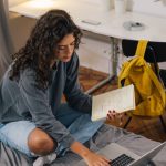 Come si forma il periodo ipotetico in inglese?