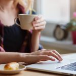 Espressioni di tempo in inglese: quali sono e come si utilizzano