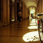 La migliore scuola di inglese a Bologna? 6 requisiti per individuarla