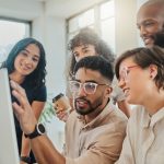 Ottenere la certificazione C1 d'inglese a Firenze: ecco come fare