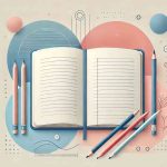 Present simple en anglais : conjugaison, exemples et exercices