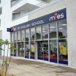 Rencontrez Paul Fontaine, franchisé de MyES Mérignac !