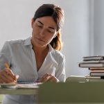 In cerca di un corso intensivo d'inglese a Firenze? Leggi qui!