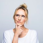 Dove frequentare corsi di inglese a Roma Eur: guida alla scelta