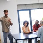 Dove trovare un insegnante d'inglese a Bologna?