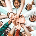 Gli aggettivi e pronomi indefiniti in inglese