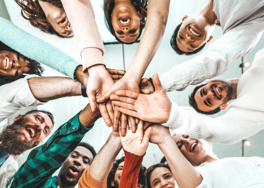 aggettivi e pronomi indefiniti in inglese