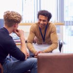 Dove trovare lezioni private di inglese a Milano?