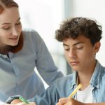 Dove trovare lezioni private di inglese a Roma