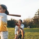 Quali sono gli sport più seguiti in America?