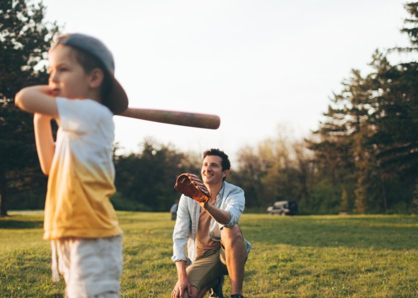 sport più seguiti in america