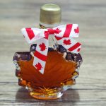 7 piatti tipici canadesi da provare