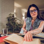Come prepararsi per ottenere le certificazioni di inglese a Bologna?