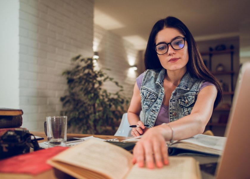 certificazioni inglese bologna